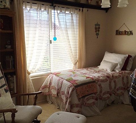 4th image of 28134 Bobwhite Cir Unit 49