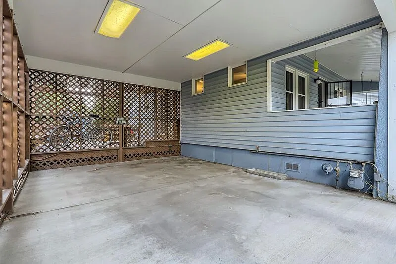 3 bed, 2.0 bath, 1462 sqft, $2,800 — Photo 4