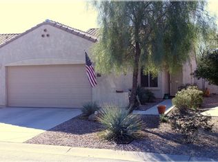 10703 E Surveyor Ct, Gold Canyon, AZ 85118