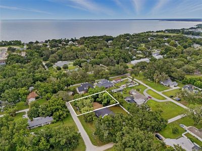 N Daniels St #15, Oakland, FL, 34760