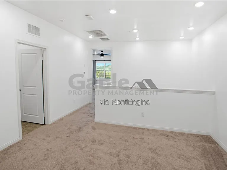 22728 Harmony Dr — Photo 11