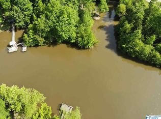 1995 County Road 182, Cedar Bluff, AL 35959