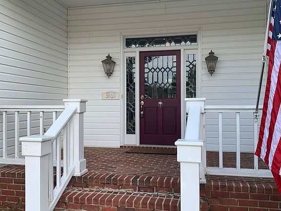 2nd image of 5560 James Madison Dr N