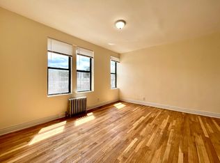 151 Brighton Ave #12, Allston, MA 02134