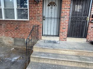 326 Van Kirk St, Philadelphia, PA 19120