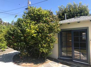 2423 25th St, Santa Monica, CA 90405