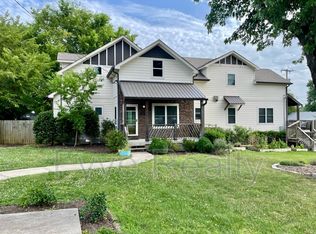 311 Urban Pl, Nashville, TN 37206