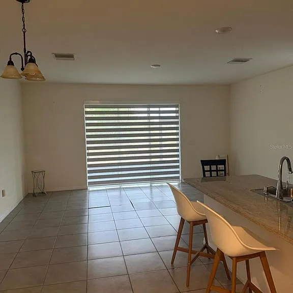 34272 Redwood Dawn Ln — Photo 7