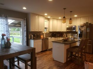 255 Pertch Rd, Severna Park, MD 21146