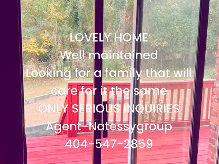 1065 Pleasant Hill Rd — Photo 10