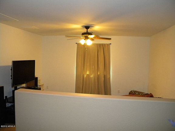 5th image of 21524 N Denton Dr