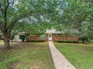 2812 43rd Ave SW, Lanett, AL 36863