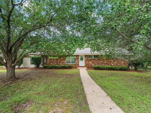 2812 43rd Ave SW, Lanett, AL 36863