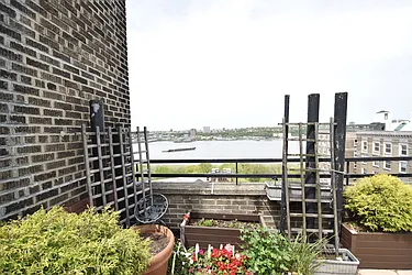 Rented by (Legacy) NY Quality Living Uptown