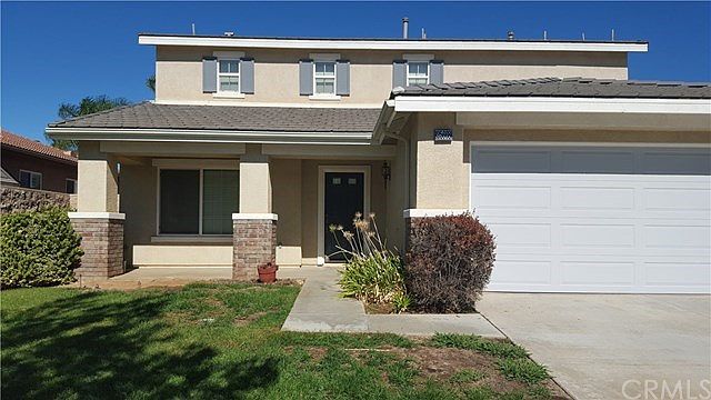 1st image of 25668 Mountain Glen Cir