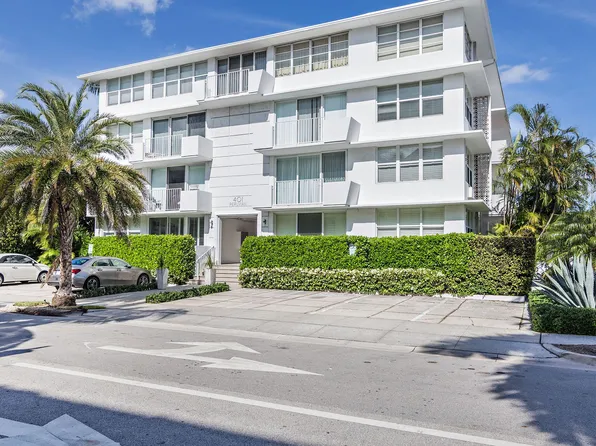 401 Peruvian Ave #1040, Palm Beach, FL 33480