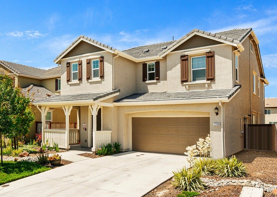 1st image of 7769 Finnhorse Way