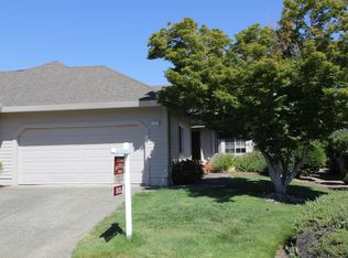 359 Singing Brook Cir, Santa Rosa, CA 95409