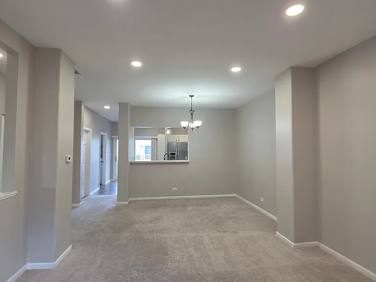 222 Polo Club Dr — Photo 5