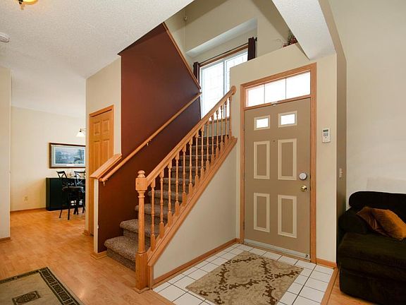 4th image of 2526 Mallard Dr