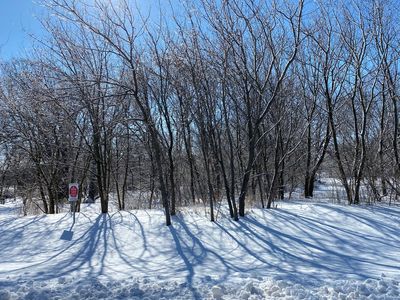 LOT 15 Campton Meadows Dr, Elburn, IL, 60119