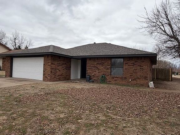 2nd image of 4321 Valley Forge Dr