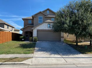 11229 Ashbrook Dr, Manchaca, TX 78652