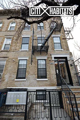 Rented by Citi Habitats | media 35