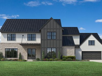 3729 Salento Cv, Leander, TX, 78641