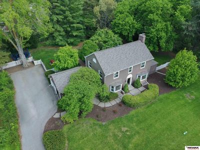 1234 Fall Creek Rd, Lincoln, NE, 68510