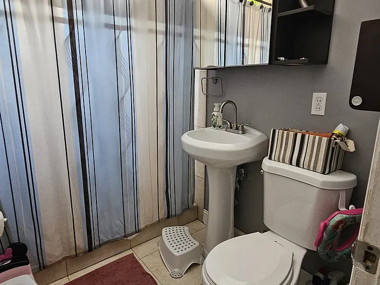 601 De Soto Dr — Photo 2