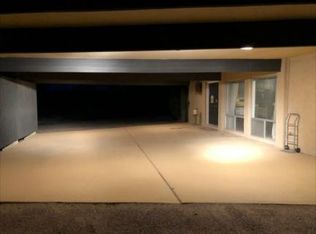 5221 E Roy Rogers Rd, Cave Creek, AZ 85331