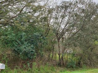 2927 Shane St, Alvin, TX 77511