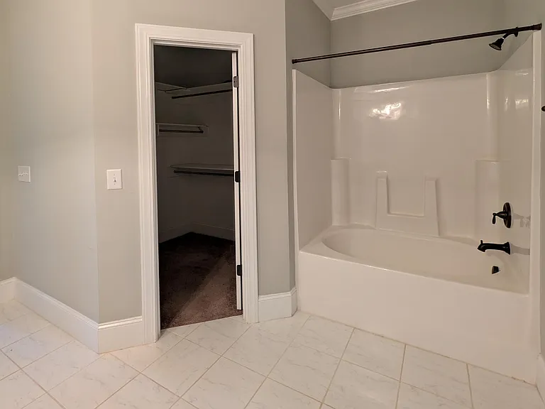 3709 Nantucket Rd #A — Photo 17
