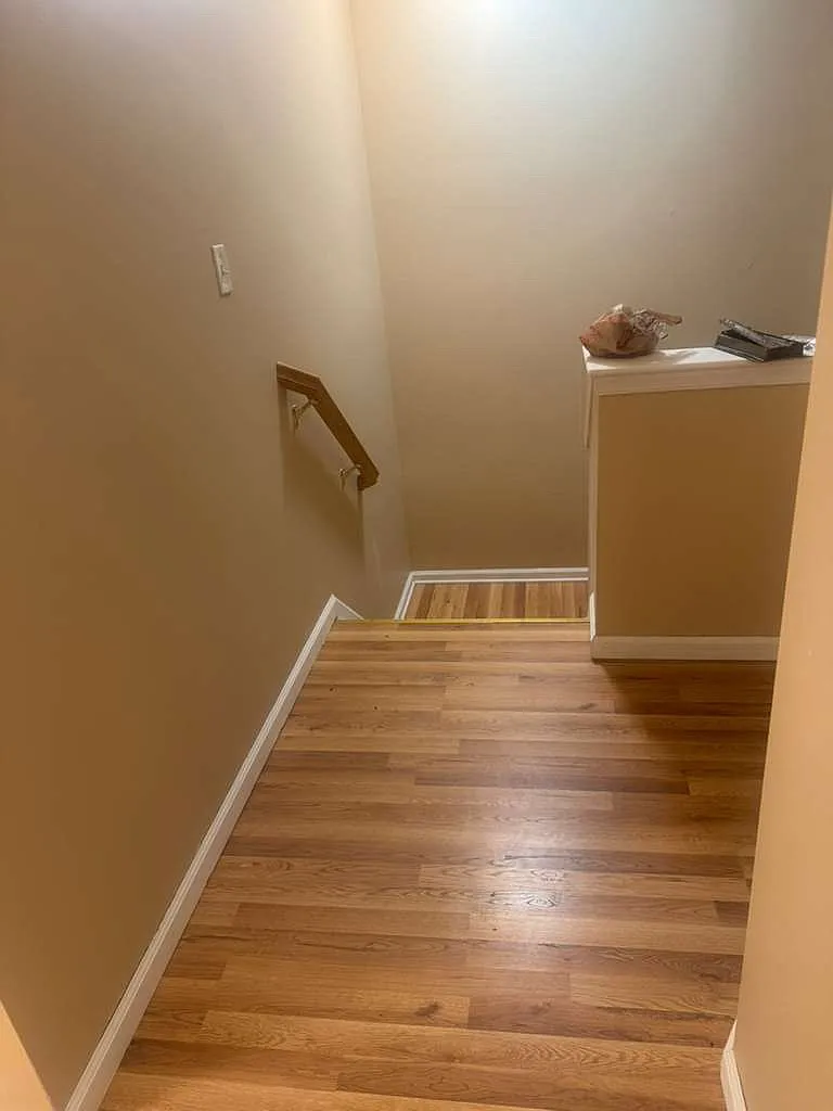 3 bed, 1672 sqft, $2,500 — Photo 3