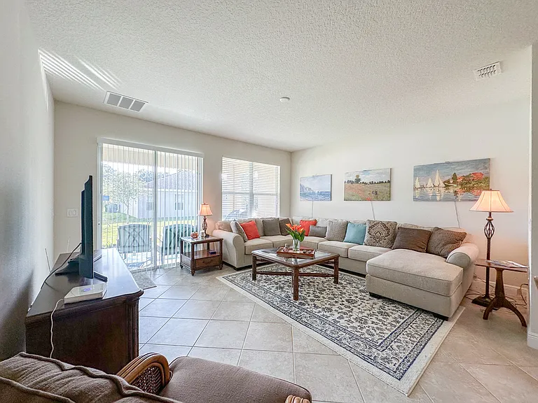 720 Parkmont Pl — Photo 13