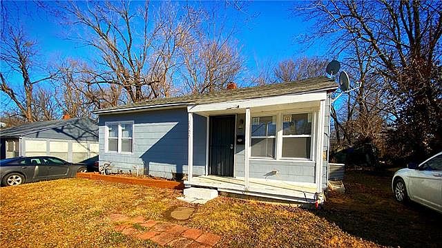 1st image of 7127 Walrond Ave