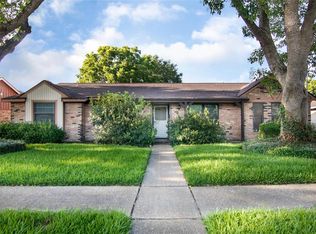 2504 Esther Ave, Pasadena, TX 77502