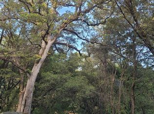 15339 Nancy Way, Grass Valley, CA 95949