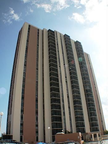 1st image of 20335 N Country Club Dr APT 1006