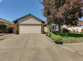 3273 SE 24th Ter, Gresham, OR 97080
