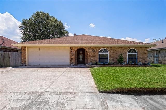 1st image of 12961 Chanelle Ct