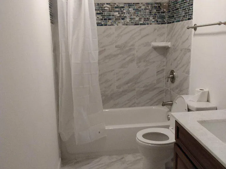 3829 Melissa Ln — Photo 5