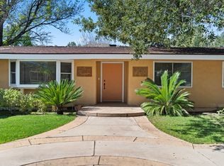 10435 Andora Ave, Chatsworth, CA 91311