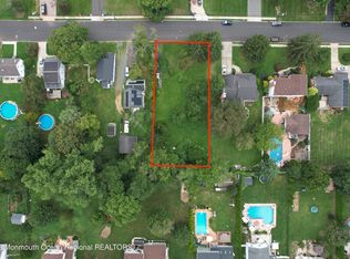 88 Lenox Ave, Hamilton, NJ 08620