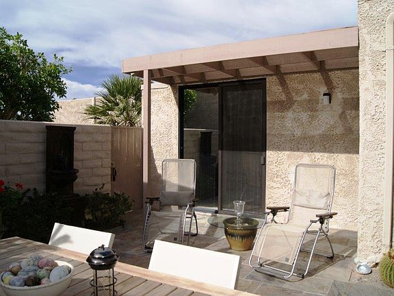 4th image of 876 N Calle De Mimosas