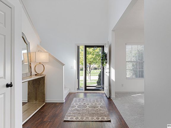 5th image of 4613 N 208th St