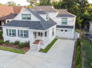 1819 Dauphin St, Mobile, AL 36606