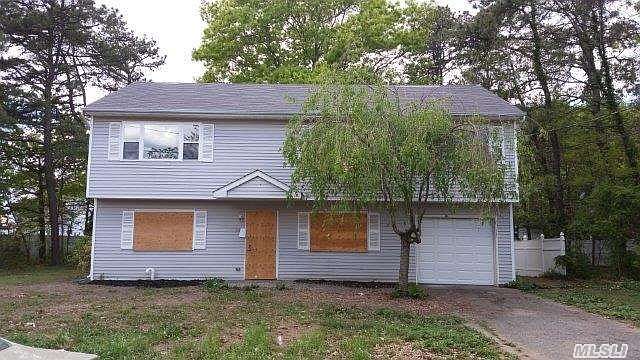 1st image of 136 N 25th St