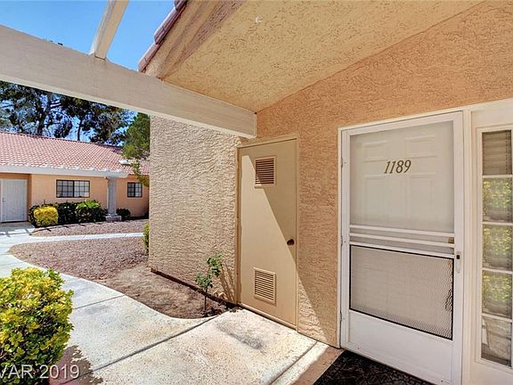 5th image of 2851 S Valley View Blvd Unit 1189
